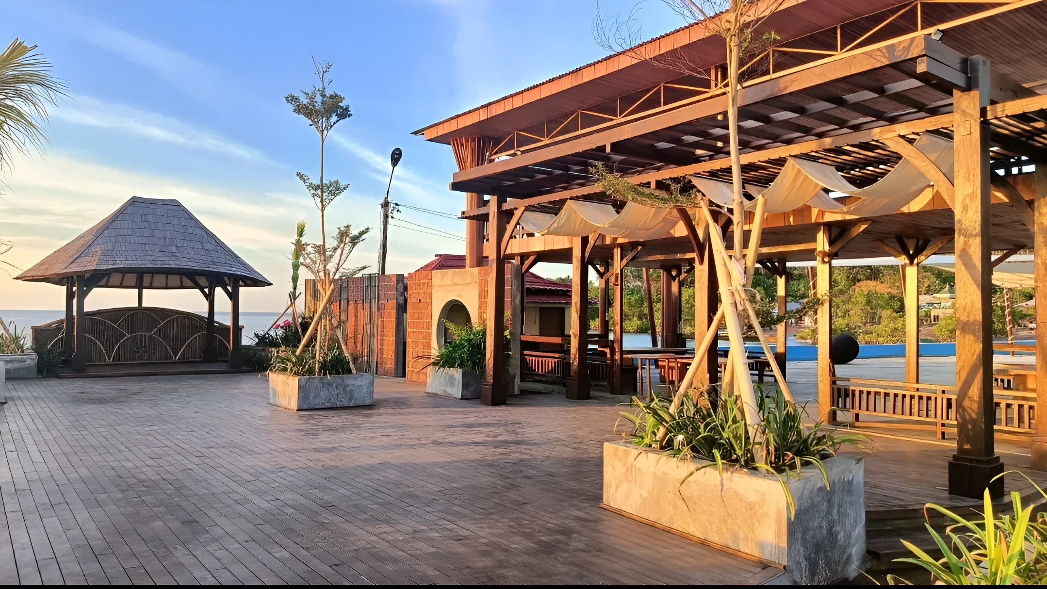 Talajo Watersport gallery image